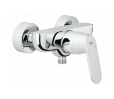 Смеситель для душа с подключением шланга Grohe 32837000 Eurosmart Cosmopolitan  