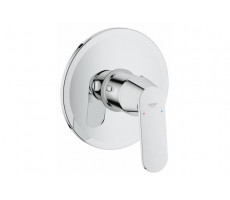 Смеситель для душа встраиваемый Grohe 32880000 Eurosmart Cosmopolitan  