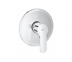 Смеситель для душа встраиваемый Grohe 33635002 Eurostyle Cosmopolitan  