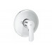 Смеситель для душа встраиваемый Grohe 33635002 Eurostyle Cosmopolitan  