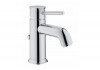 Смеситель для раковины Grohe 23161000 BauClassic  