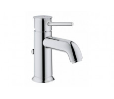 Смеситель для раковины Grohe 23161000 BauClassic  