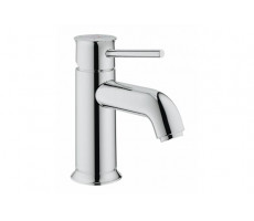 Смеситель для раковины Grohe 23162000 BauClassic  