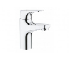 Смеситель для раковины  Grohe 23752000 BauFlow  