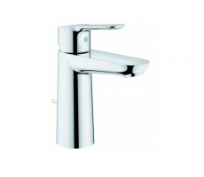 Смеситель для раковины  Grohe 23758000 BauEdge  