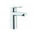 Смеситель для раковины  Grohe 23758000 BauEdge  