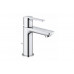 Смеситель для раковины  Grohe 23790001 Lineare  