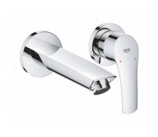 Смеситель для раковины настенный встраиваемый Grohe 29337003 Eurosmart  
