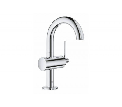 Смеситель для раковины  Grohe 32043003 Atrio  