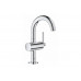 Смеситель для раковины  Grohe 32043003 Atrio  