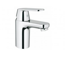 Смеситель для раковины корпус маленький Grohe 32824000 Eurosmart Cosmopolitan  