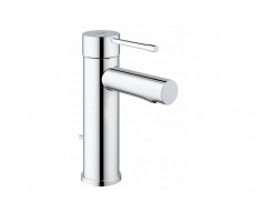 Смеситель для раковины  Grohe 32898001 Essence New  