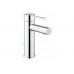 Смеситель для раковины  Grohe 32898001 Essence New  