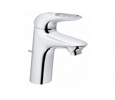 Смеситель для раковины  Grohe 33558003 Eurostyle New  