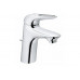 Смеситель для раковины  Grohe 33558003 Eurostyle New  