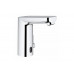 Смеситель для раковины электронный, питание от сети Grohe 36325001 Eurosmart Cosmopolitan  