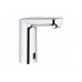 Смеситель для раковины электронный, питание от батарейки Grohe 36330001 Eurosmart Cosmopolitan  
