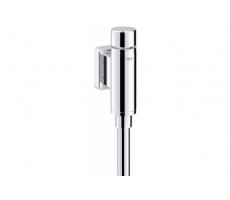 Смывное устройство для писсуара Grohe 37346000 Rondo  