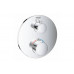 Термостат для душа встраиваемый Grohe Grohtherm 24075000 хром
