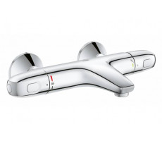Термостат для ванны с изливом Grohe 34155003 Grohtherm 1000 New  