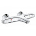Термостат для ванны с изливом Grohe 34155003 Grohtherm 1000 New  