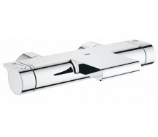 Термостат для ванны с изливом Grohe 34174001 Grohtherm 2000 New  