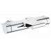 Термостат для ванны с изливом Grohe 34174001 Grohtherm 2000 New  