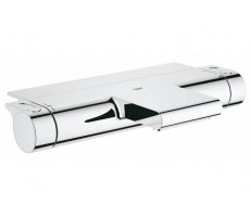 Термостат для ванны с изливом Grohe 34464001 Grohtherm 2000 New  