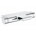 Термостат для ванны с изливом Grohe 34464001 Grohtherm 2000 New  