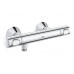 Термостат для душа с подключением шланга Grohe 34793000 Grohtherm 500  