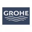 Grohe