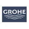 Grohe