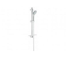 Душевой набор Grohe Euphoria Хром (27242001) Душевой набор Grohe Euphoria Хром (27242001)