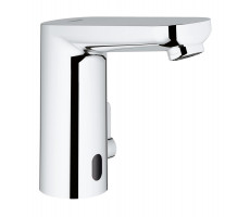 Инфракрасная электроника для раковины 6V GROHE Get 36366001