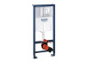 Система инсталляции для унитаза GROHE Rapid SL 38772001 комплект 3 в 1