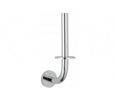 Держатель запасного рулона Grohe Essentials Хром (40385001) 