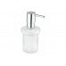 Дозатор для мыла Grohe Essentials (40394001) 