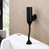 Смывное устройство для писсуаров