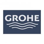 Смесители, инсталляции Grohe (Германия) Смесители, инсталляции Grohe (Германия)