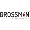 GROSSMAN