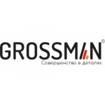 Сантехника GROSSMAN (Германия) Сантехника GROSSMAN (Германия)