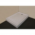 Поддон Grossman  120*80*15 прямоугольный левый для GR-3120L