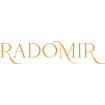Radomir