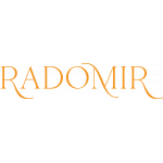 Radomir