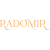 Radomir