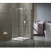 Душевое ограждение Grossman  GR-3120R Galaxy 120*80*190 прямоугольник, двери раздвижные 