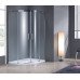 Душевое ограждение Grossman  GR-4120R Galaxy 120*80*190 двери раздвижные 