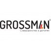 GROSSMAN
