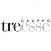 Gruppo Treesse