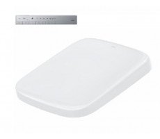 Сиденье для унитаза с функцией биде TOTO NEOREST WX1 TCF95180GEU